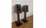 Sonus faber Concerto